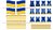 Schweden Uniform Set 226