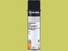 Tetenal Lichtschutzlack Spray für Inkjet-Ausdrucke 400ml.