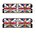 Epoche 1650 - 1900 Trommel Aufkleber Set 63 Britische Royal Artilery Regiment 1716