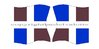 Flags Set 927 French 27th Infantry Regiment Orléans Seven Years War